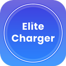 Elite Charger APK