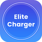 Elite Charger icône