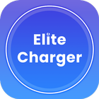 Elite Charger আইকন