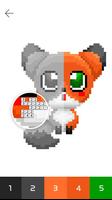 1 Schermata Fox.Color
