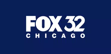 FOX 32 Chicago: News