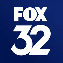 FOX 32 Chicago: News アプリダウンロード