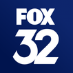 ”FOX 32 Chicago: News