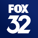 FOX 32 Chicago: News APK