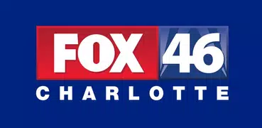 FOX 46: Charlotte News & Alerts