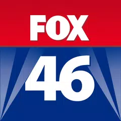 FOX 46: Charlotte News & Alerts APK Herunterladen