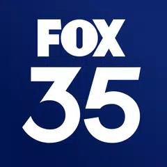 FOX 35 Orlando: News アプリダウンロード