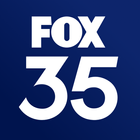FOX 35 ikona