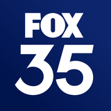 FOX 35 Orlando icon