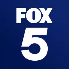 Descargar APK de FOX 5 New York: News