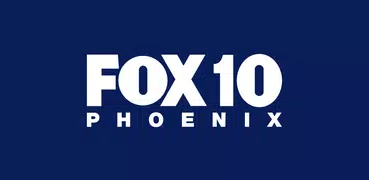 FOX 10 Phoenix: News