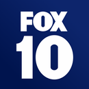 FOX 10 Phoenix: News APK