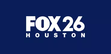 FOX 26 Houston: News