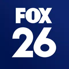 FOX 26 Houston: News APK download
