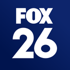 FOX 26 Houston icon