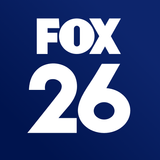 FOX 26 Houston: News aplikacja