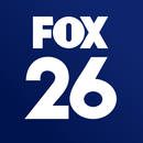 FOX 26 Houston: News APK