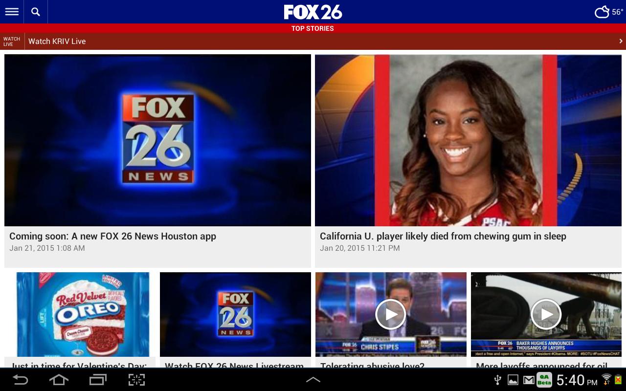 Передачи fox. Fox News радио. Fox Live программа. Fox News screenshot. Фокс Ньюс на русском.