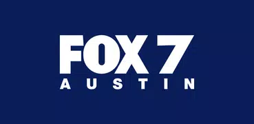 FOX 7 Austin: News