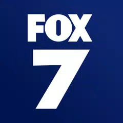 Descargar APK de FOX 7 Austin: News