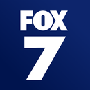 FOX 7 Austin: News APK