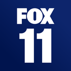 FOX 11 Los Angeles: News & Ale Zeichen