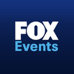 ”FOX Events: Info & Updates