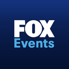 FOX Events アイコン