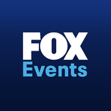 FOX Events 图标
