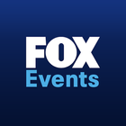 FOX Events আইকন