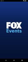 FOX Events penulis hantaran