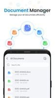 Fox File Master ảnh chụp màn hình 1