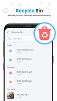Fox File Master ảnh chụp màn hình 2