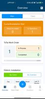 FoxCloud US 스크린샷 2