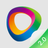 FoxCloud2.0 APK