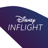 Disney Inflight APK