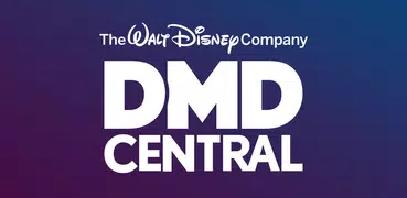 DMDCentral