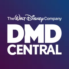 Baixar DMDCentral APK