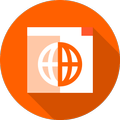 Foxly - Link Shortener
