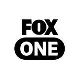 FOX One: Live News, Sports, TV APK