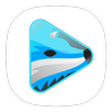 FoxFM Video Player Offline APK