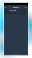 FoxFM captura de pantalla 2