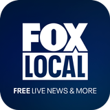 FOX LOCAL: Live News APK