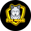 FOX GFX TOOL FOR BGMI AND PUBG