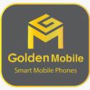 Golden Mobile APK