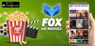 How to Download Fox HD Movies 2022 APK Latest Version HD 6.3.9 for Android 2024