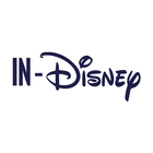 Icona In-Disney App