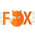 IPTV FOX