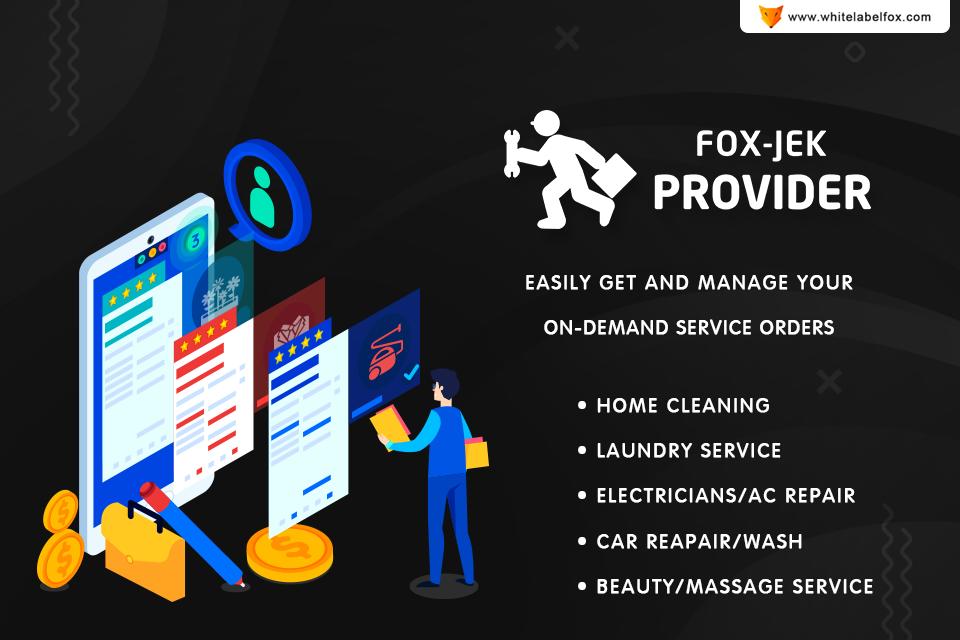 Home Phone Service Providers >> Fox Jek On Demand Service Provider For Android Apk Download Home Phone Service Providers >> Fox Jek On Demand Service Provider For Android Apk Download