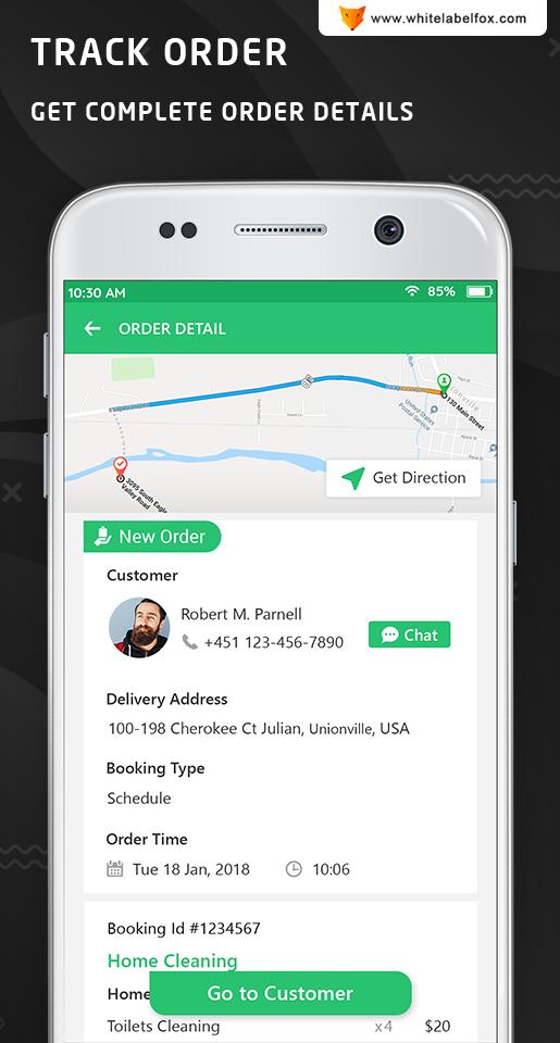 Home Phone Service Providers >> Fox Jek On Demand Service Provider For Android Apk Download Home Phone Service Providers >> Fox Jek On Demand Service Provider For Android Apk Download